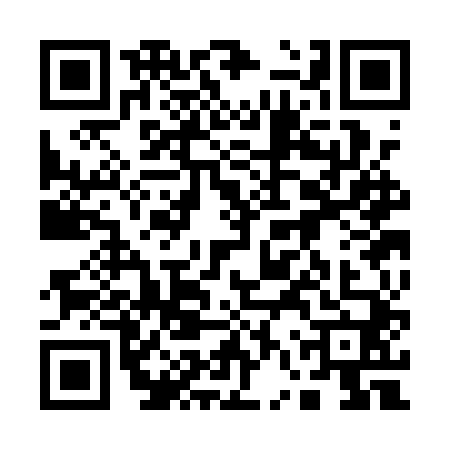 QR code for 16SAT07