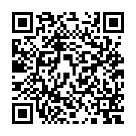 QR code for 16SAY37