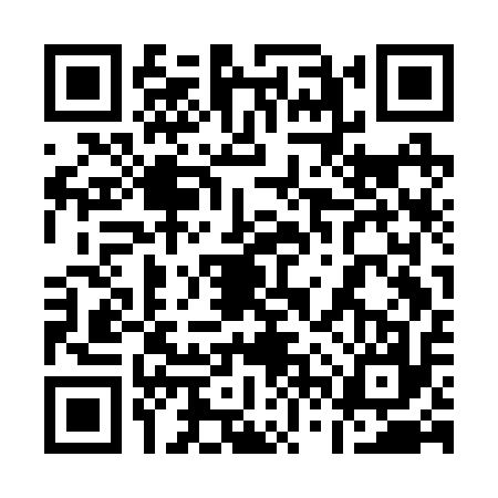 QR code for 16SB175