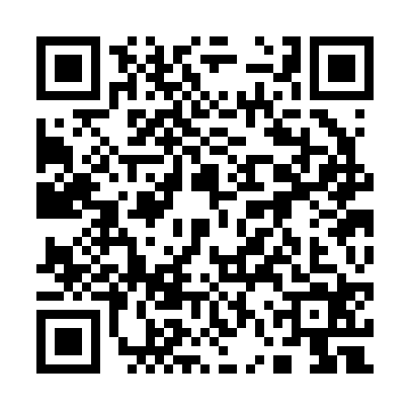 QR code for 16SB242