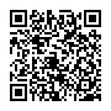QR code for 16SB704