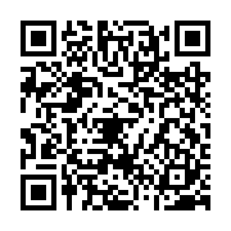 QR code for 16SCR39