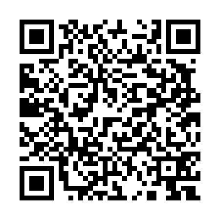 QR code for 16SD726