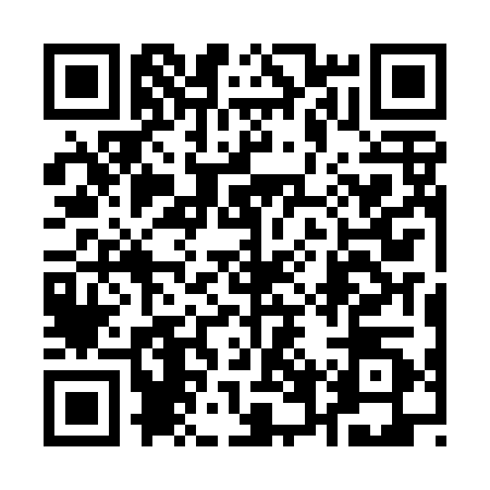 QR code for 16SDB00