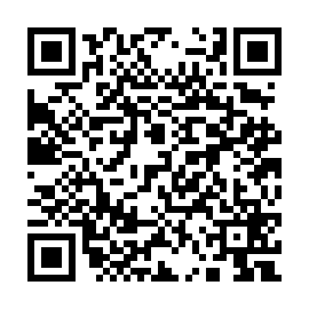 QR code for 16SDF93