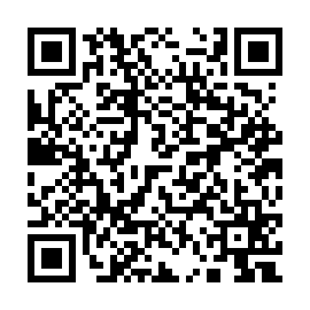 QR code for 16SFV54