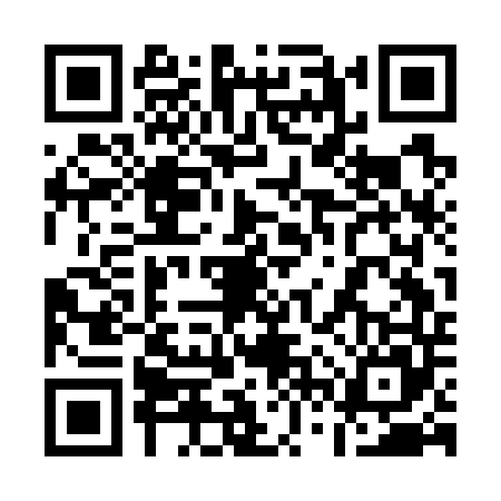 QR code for 16SG457