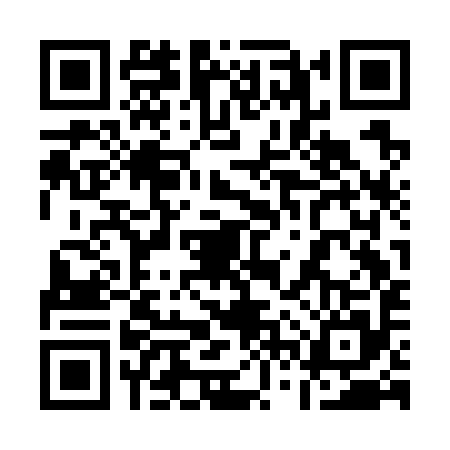 QR code for 16SG952