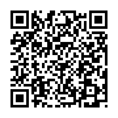 QR code for 16SHK11