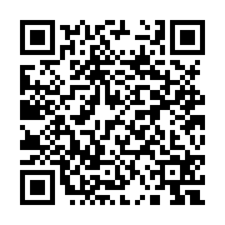 QR code for 16SHR48