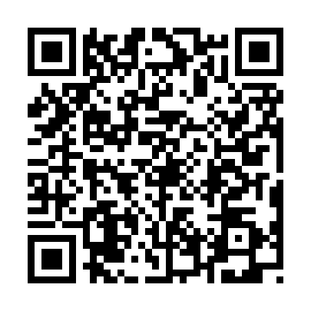 QR code for 16SHS05