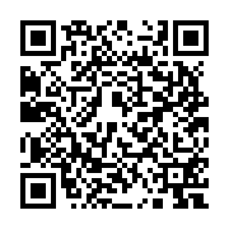 QR code for 16SJ507