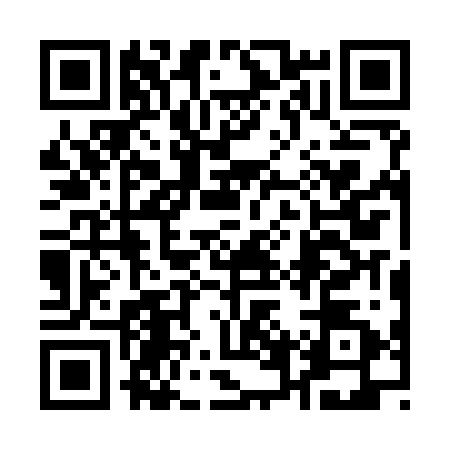 QR code for 16SK220