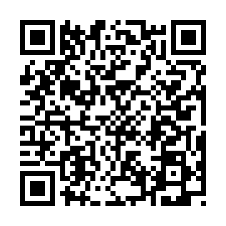 QR code for 16SK588