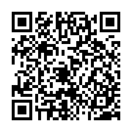 QR code for 16SK876