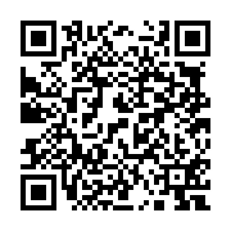 QR code for 16SL113