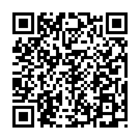 QR code for 16SM585