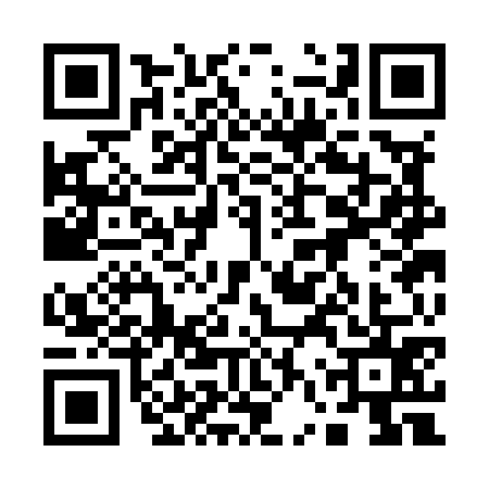 QR code for 16SM752