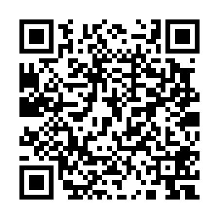 QR code for 16SP087