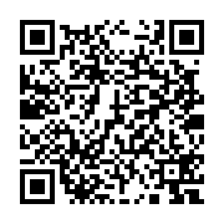QR code for 16SP199