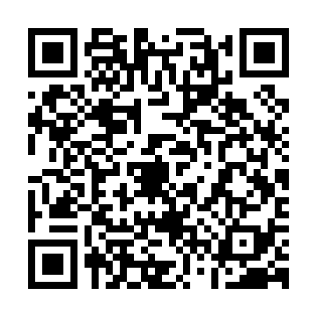 QR code for 16SP392