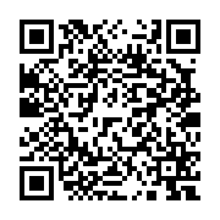 QR code for 16SP652