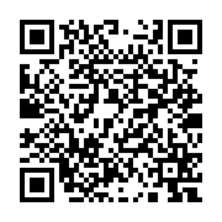QR code for 16SPV55
