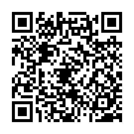 QR code for 16SR859