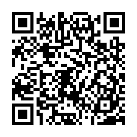 QR code for 16SSV78