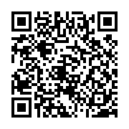 QR code for 16ST302