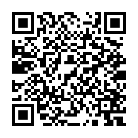 QR code for 16STT62
