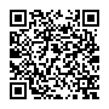 QR code for 16SV365