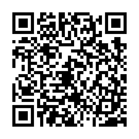 QR code for 16SVT32