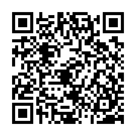 QR code for 16SW446