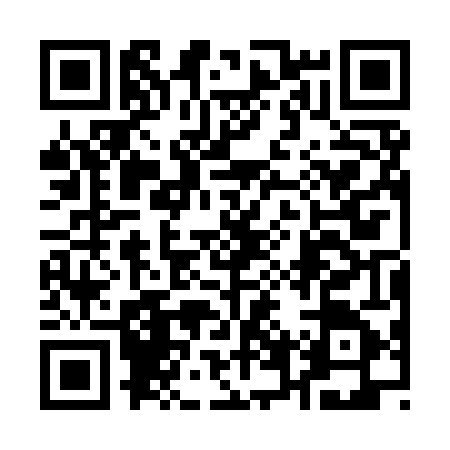 QR code for 16SYT58