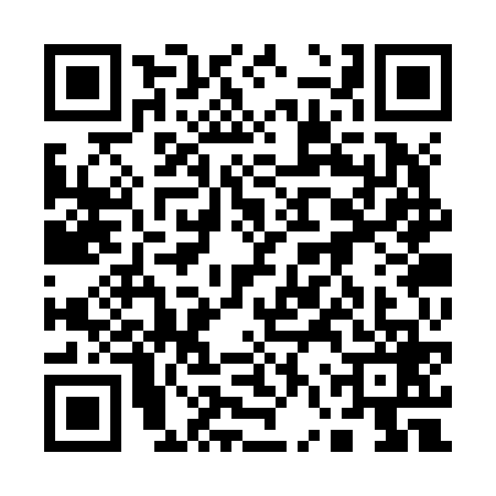 QR code for 16SZ697