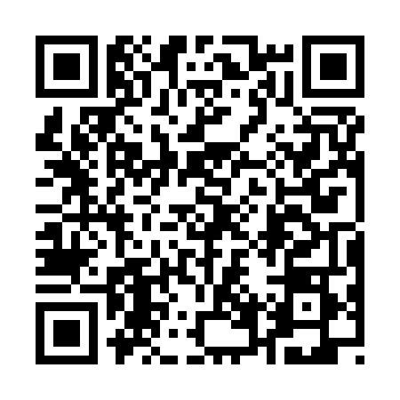QR code for 16SZD84