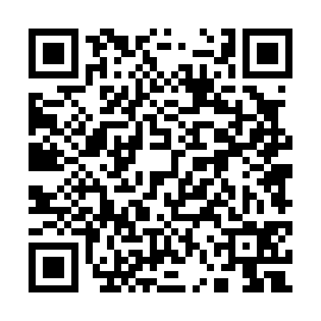 QR code for 16T034Z