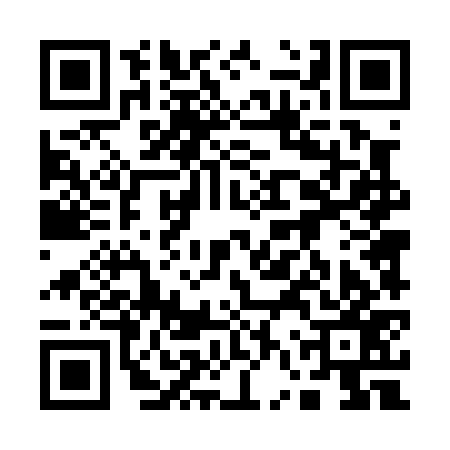 QR code for 16T077A