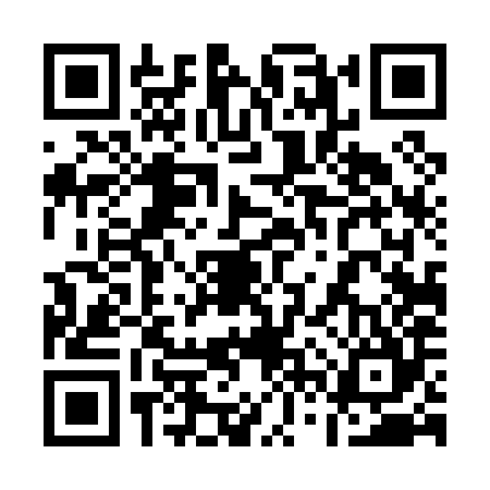QR code for 16T084V