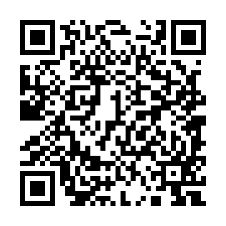QR code for 16T197R