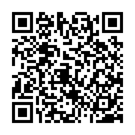 QR code for 16T230F