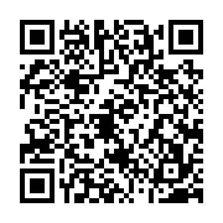 QR code for 16T2363