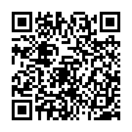 QR code for 16T252Y