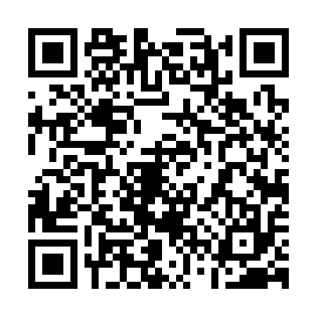 QR code for 16T3170