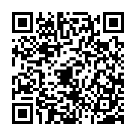 QR code for 16T3627