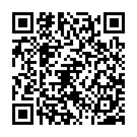 QR code for 16T395H