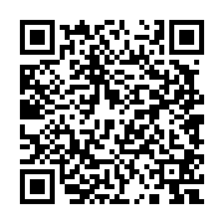 QR code for 16T4006