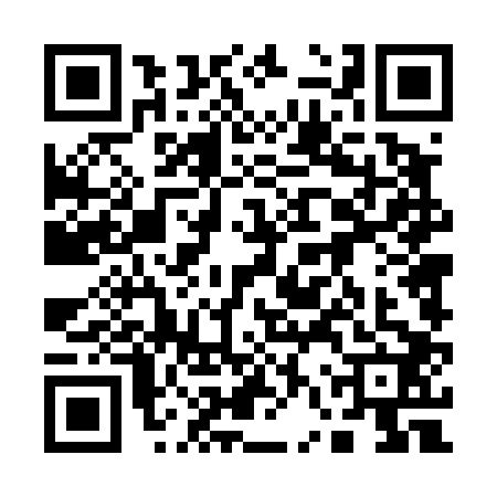 QR code for 16T4029