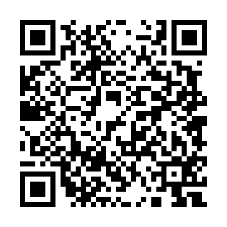 QR code for 16T416A